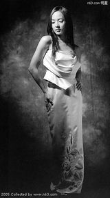 ����д��ͼƬ