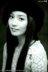 ����д��ͼƬ