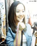 ����д��ͼƬ