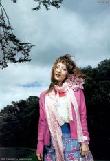 ����д��ͼƬ