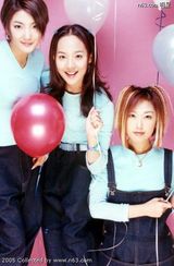 ����д��ͼƬ