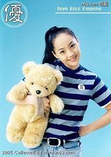 ����д��ͼƬ