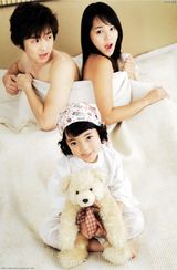 ����д��ͼƬ