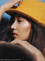 ����д��ͼƬ