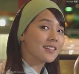 ����д��ͼƬ