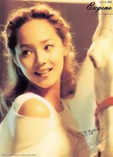 ����д��ͼƬ