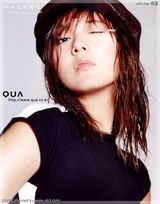 ����д��ͼƬ