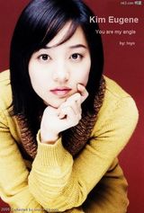 ����д��ͼƬ