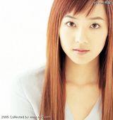 ����д��ͼƬ