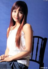 ����д��ͼƬ