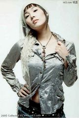 ����д��ͼƬ