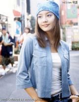 ����д��ͼƬ