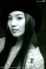 ����д��ͼƬ