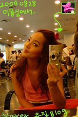 ����д��ͼƬ