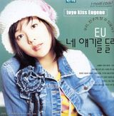 ����д��ͼƬ