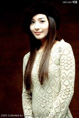 ����д��ͼƬ