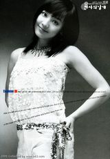 ����д��ͼƬ