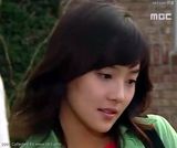 ����д��ͼƬ