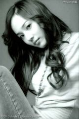 ����д��ͼƬ