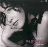 ����д��ͼƬ