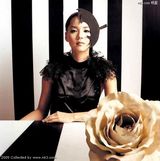 ����д��ͼƬ