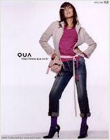 ����д��ͼƬ