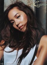 ����д��ͼƬ