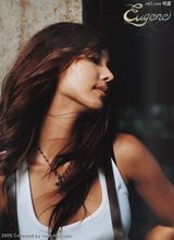 ����д��ͼƬ