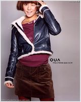 ����д��ͼƬ