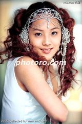 ����д��ͼƬ