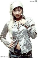 ����д��ͼƬ