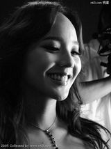 ����д��ͼƬ