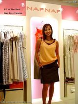 ����д��ͼƬ