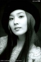 ����д��ͼƬ