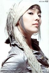 ����д��ͼƬ