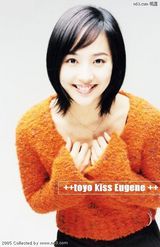 ����д��ͼƬ