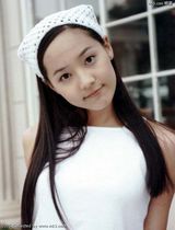 ����д��ͼƬ