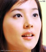 ����д��ͼƬ