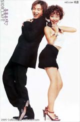 ����д��ͼƬ