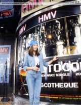 ����д��ͼƬ