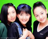 ����д��ͼƬ