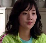 ����д��ͼƬ