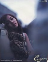 ����д��ͼƬ