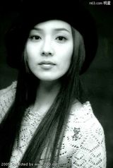 ����д��ͼƬ