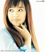 ����д��ͼƬ