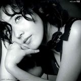 ����д��ͼƬ