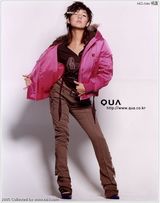 ����д��ͼƬ