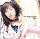 ����д��ͼƬ