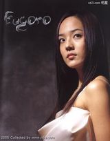 ����д��ͼƬ