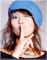 ����д��ͼƬ